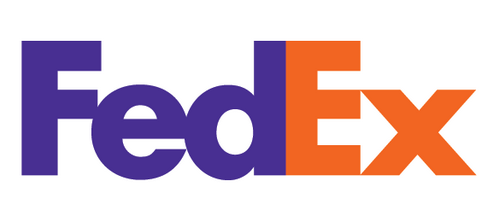 FedEx-Logo