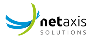 LOGO-NETAXIS-POS-HOR-GSuiteLogo