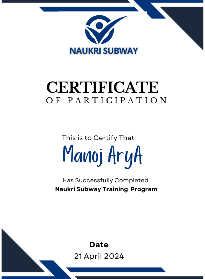 Naukri Subway (10) (1)