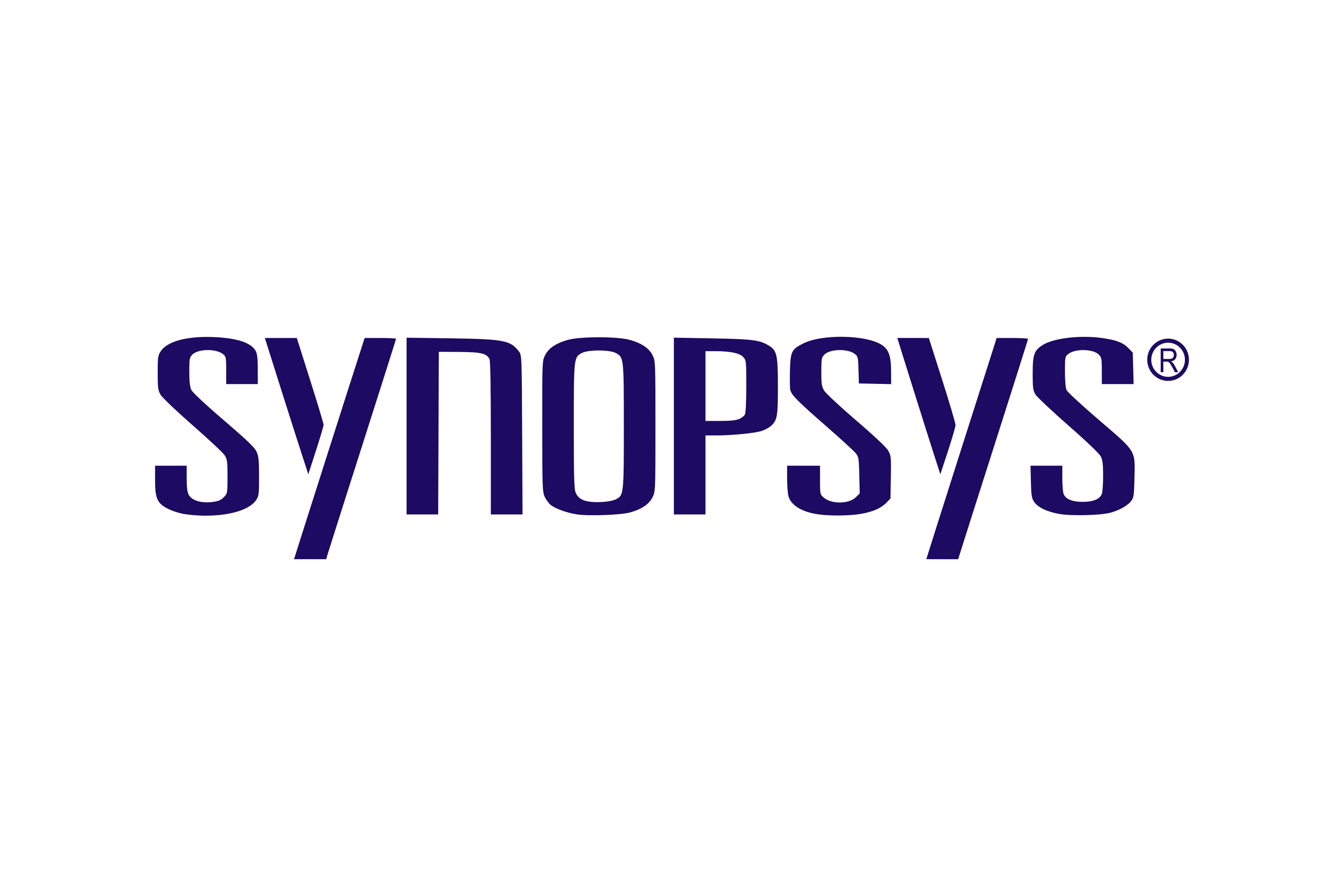 Synopsys-Logo.wine