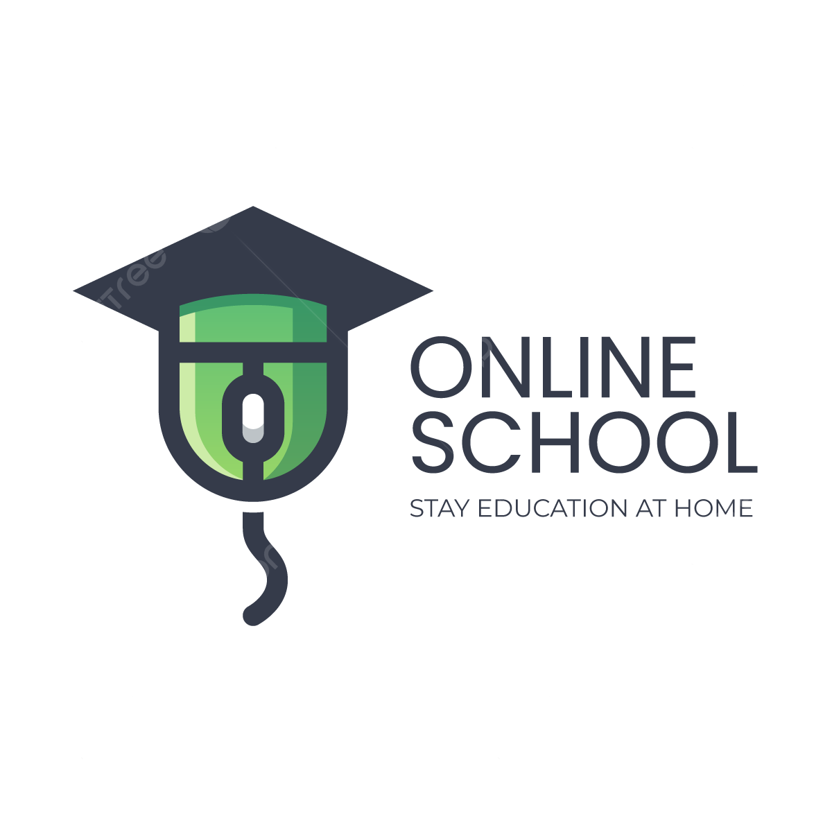 pngtree-online-school-logo-png-image_6845946