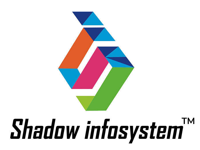 shadow-logo-black.e57375047448ded7f86f