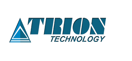 trion-logo-glow1