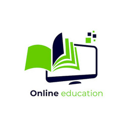 online-school-logo-learning-logo-design-vector_567288-21-1-1 (1)
