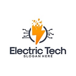 pngtree-electricity-logo-designs-vector-simple-electric-logo-template-designs-image_333385 (1) (1)
