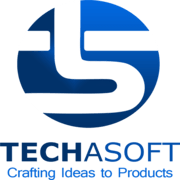 techasoft-logo (1) (1)